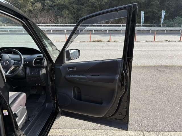 ���Д��h���ݔ������I���������^�v�b�V���v���u�[�X�A�t���[���C���A���ݎ嗬�̍R���͍|�Ή��X�|�b�g�n�ڋ@���x�e�����E�l�ɂ����S��S�ۂ����C�����\�ł��I