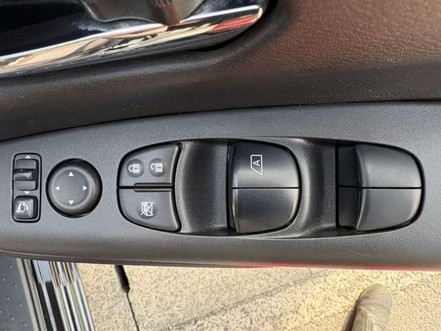 �����ԔC�ӕی���舵���Ă��܂��I�����C������΍Еی��^���ۃW���p���@�����ԕی��̓����e�i���X����ԉ�����̕��������ƕ֗��ł��I���Ђ����k����������