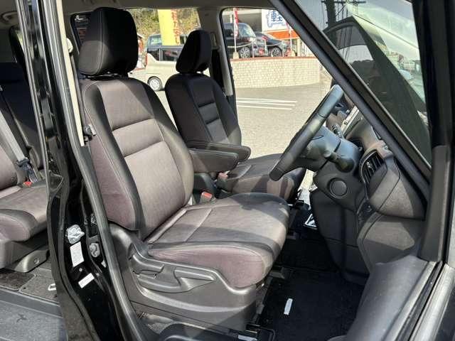 �����O�~����ő�P�Q�O�񕥂��܂ł̂��x���v���������p�ӂ��Ă܂��􂨋q�l�̃v�����ɂ��킹������Ă������܂��B�@���O�R�����l�b�g�ł��񂽂�I