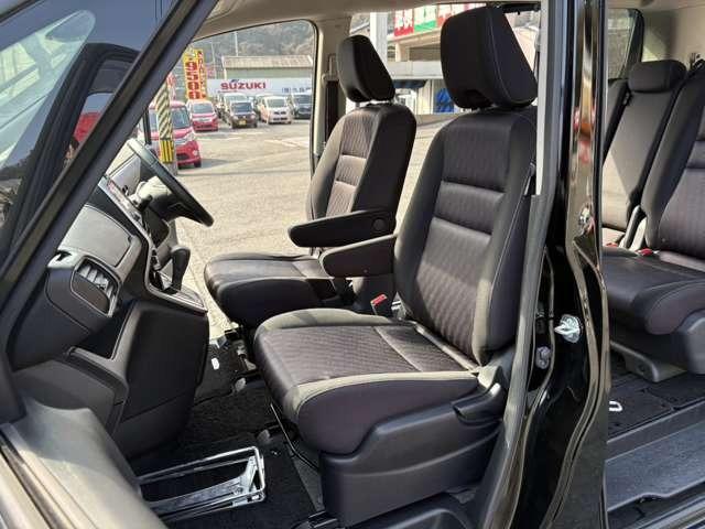 ���w����̃T�|�[�g���[���I�I�@���А����H��ɂ�胊�t�g�E�^�C���`�F���W���[�E�z�C�[���o�����T�[�����ŏ펞�����m���Ή��v���܂��I�t���t���b�g�ύڎԊ����I������̂Ƃ��͂��A��������