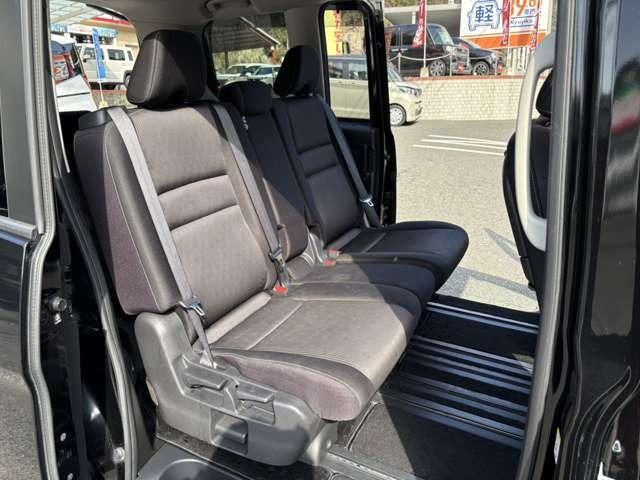 ���{�����ԊӒ苦��i�i�`�`�`�j�ōs����u���s���[�^�[�Ǘ��V�X�e���v�ɂđ��s�����̉�����̖������Ƃ��m�F����Ă���܂��B