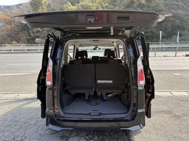 �S�ԗ��A���O���Ƃ����А�C�X�^�b�t�ɂ��N���[�j���O�ςł��B���Ă�����Ċm���߂Ă��������B