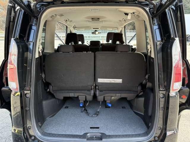 �����Y�f�B�[���[�����m�����ݒ��I�@�̏�^�g���u���ɂ��v���ɑΉ����܂��I