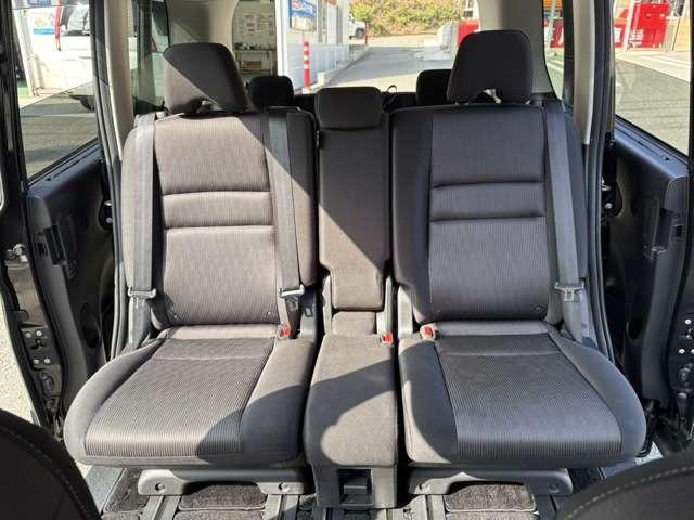 �V��i�`�ɋ߂����n�Ȃ̂őS���[�Ԕ�p�������}����܂����C�y�ɂ��q�˂��������􁖗�F�����L���`�~�߂R�R�O�O�O�~�^����`�~�߂Q�Q�O�O�O�~�^����ߔe�V�`�~�߂U�U�O�O�O�~�@�����i�͕ϓ��������܂�