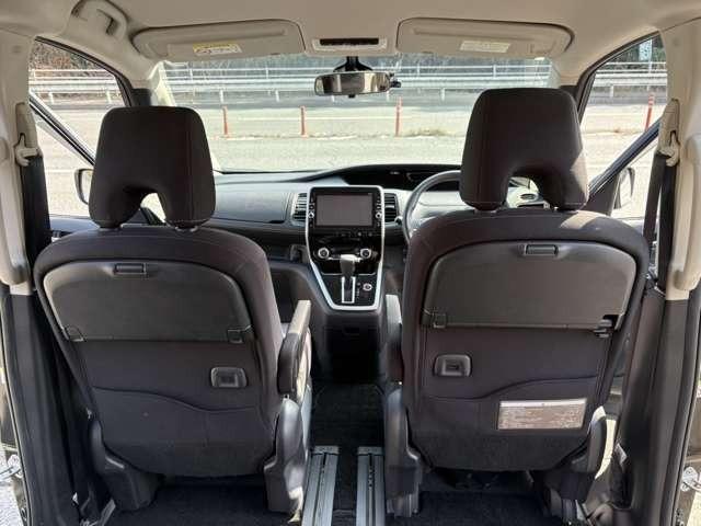 �S�Ď��Ђłł��܂��I�t���[���C���^���h���^�Ԍ��^�C�ӕی��^���[����舵���^�i�r�E�I�[�f�B�I��t�^�R�[�e�B���O�@�Ȃ�ł����C�����������I�I