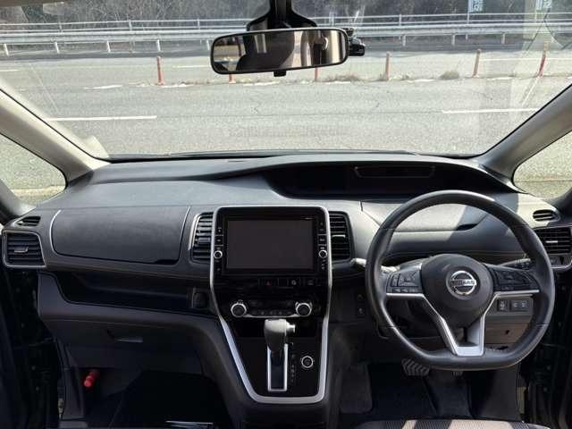 �S���I�[�g�I�[�N�V������ꂩ��d���\�ł���y�����Ԃ����^�g���b�N�܂ł��C������������