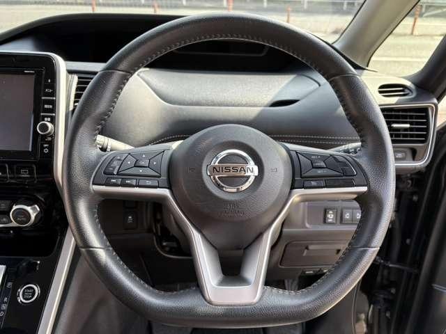 ���O�ł�����Ȃɂ�����܂�����@���₢���킹���������I��F�����L���`�~�߂R�R�O�O�O�~�^����`�~�߂Q�Q�O�O�O�~�^����ߔe�V�`�~�߂U�U�O�O�O�~�@�����i�͕ϓ��������܂��̂œs�x�����k����������