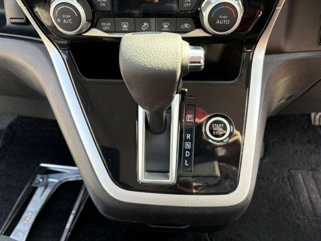 �Ԍ��̃R�o�b�N��i�X���݁I�^�A�ǎw��H��ƍŐV�ݔ��ɂ��N�H���e�B�̍��������A�A�t�^�[�T�[�r�X��񋟂������܂��B