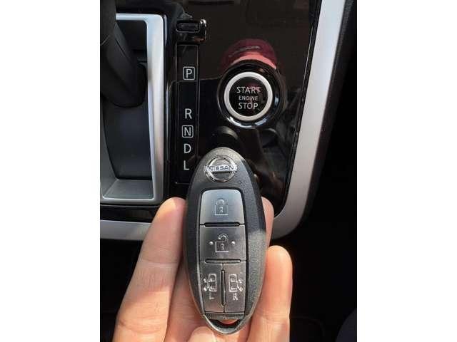 �I�C�������Q�N�Ԗ����I�i�U�����^�P�Q�����^�P�W�����j�܂��A�����_�����P�^�U�^�P�W�����ڂɖ����œ_�����܂��I