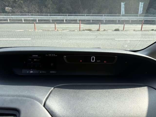 �Q�N�ԑ��s�����������ۏؕt���I�i�ۏؓ��e�͕ۏ؉�Ђ̋K����܂��j�i�ꕔ�ΏۊO�A�A�E�g���b�g�ԏ����j�X�[�p�[���񂵂�ۏ؎Ђɂ��S���Ή��\�B�܂��L���ɂĕۏؓ��e�̊g�[�A�R�N�܂ł̒����ۏ؂�����܂��I