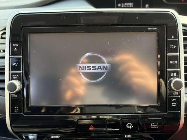 ���Д��h���ݔ������I���������^�v�b�V���v���u�[�X�A�t���[���C���A���ݎ嗬�̍R���͍|�Ή��X�|�b�g�n�ڋ@���x�e�����E�l�ɂ����S��S�ۂ����C�����\�ł��I