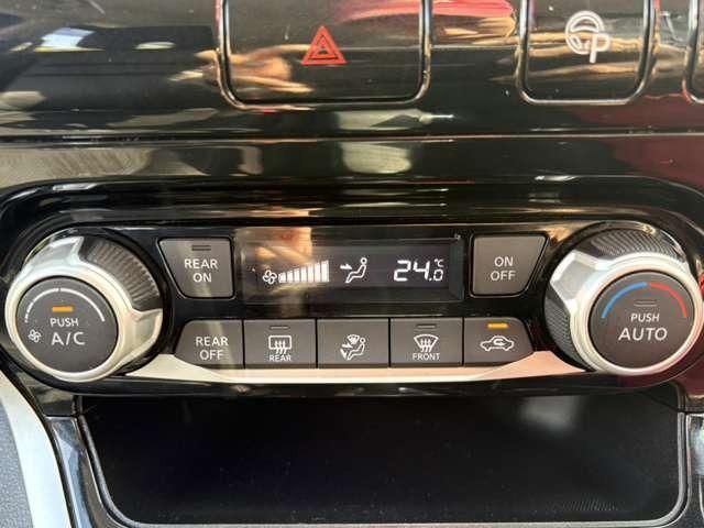 ���{�����ԊӒ苦��i�i�`�`�`�j�ōs����u���s���[�^�[�Ǘ��V�X�e���v�ɂđ��s�����̉�����̖������Ƃ��m�F����Ă���܂��B