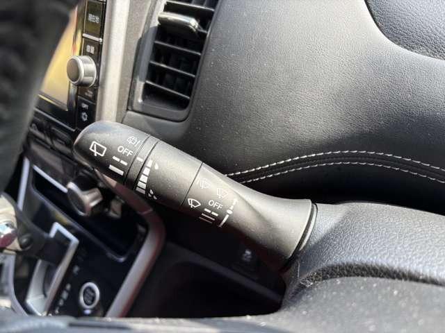 ���ЍH��Ɏ��Гy�n�I�O���Ǝ҂ɔC���Ȃ�����ł��鍂�i���I