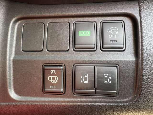 �S�Ď��Ђłł��܂��I�t���[���C���^���h���^�Ԍ��^�C�ӕی��^���[����舵���^�i�r�E�I�[�f�B�I��t�^�R�[�e�B���O�@�Ȃ�ł����C�����������I�I