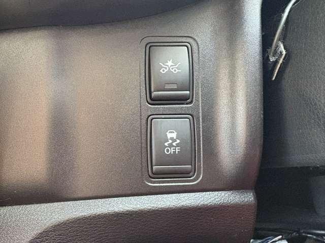 �S���I�[�g�I�[�N�V������ꂩ��d���\�ł���y�����Ԃ����^�g���b�N�܂ł��C������������