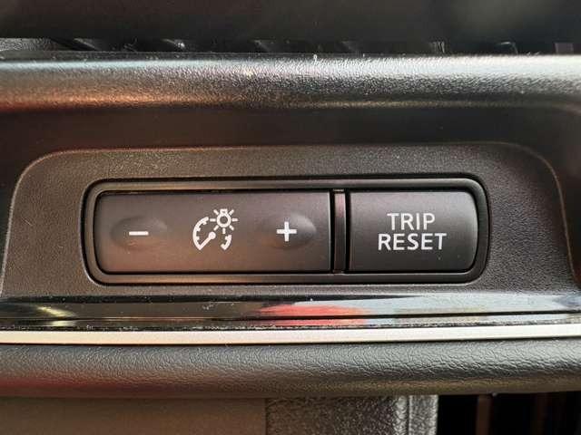 ���O�ł�����Ȃɂ�����܂�����@���₢���킹���������I��F�����L���`�~�߂R�R�O�O�O�~�^����`�~�߂Q�Q�O�O�O�~�^����ߔe�V�`�~�߂U�U�O�O�O�~�@�����i�͕ϓ��������܂��̂œs�x�����k����������