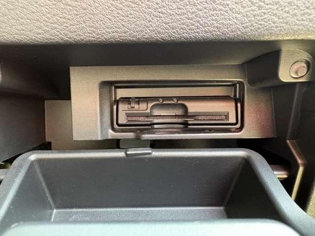 �����X�C���`�i�r�e���r�@��ȃt���b�v�_�E�����j�^�[�@�A���E���h�r���[�@�h�����R�@�����d���X���C�h�h�A�@�X�}�[�g�L�[�@�v�b�V���X�^�[�g�@�Z�L�����e�B�[