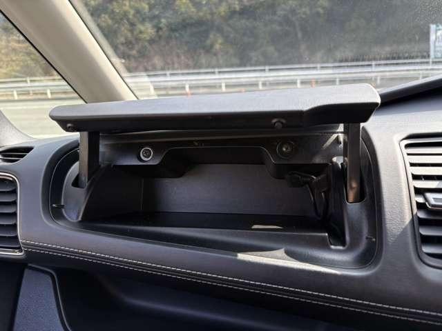 �����X�C���`�i�r�e���r�@��ȃt���b�v�_�E�����j�^�[�@�A���E���h�r���[�@�h�����R�@�����d���X���C�h�h�A�@�X�}�[�g�L�[�@�v�b�V���X�^�[�g�@�Z�L�����e�B�[