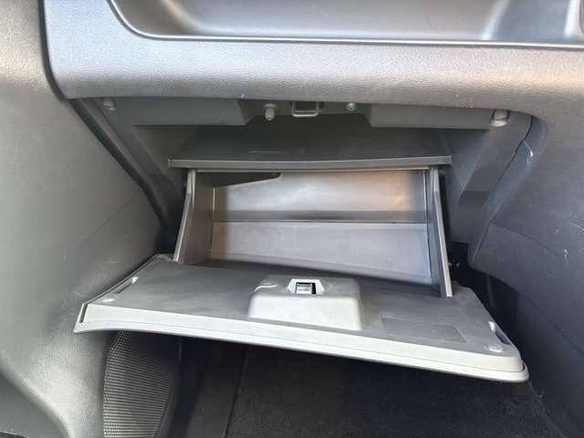 �����X�C���`�i�r�e���r�@��ȃt���b�v�_�E�����j�^�[�@�A���E���h�r���[�@�h�����R�@�����d���X���C�h�h�A�@�X�}�[�g�L�[�@�v�b�V���X�^�[�g�@�Z�L�����e�B�[