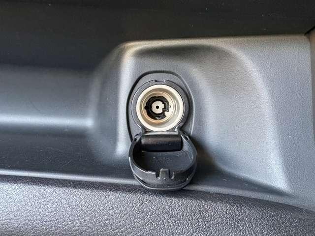 �����X�C���`�i�r�e���r�@��ȃt���b�v�_�E�����j�^�[�@�A���E���h�r���[�@�h�����R�@�����d���X���C�h�h�A�@�X�}�[�g�L�[�@�v�b�V���X�^�[�g�@�Z�L�����e�B�[