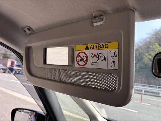 �����X�C���`�i�r�e���r�@��ȃt���b�v�_�E�����j�^�[�@�A���E���h�r���[�@�h�����R�@�����d���X���C�h�h�A�@�X�}�[�g�L�[�@�v�b�V���X�^�[�g�@�Z�L�����e�B�[