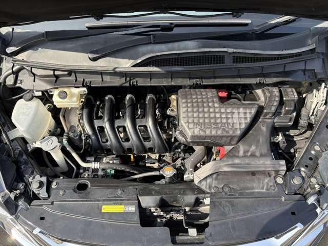 �����X�C���`�i�r�e���r�@��ȃt���b�v�_�E�����j�^�[�@�A���E���h�r���[�@�h�����R�@�����d���X���C�h�h�A�@�X�}�[�g�L�[�@�v�b�V���X�^�[�g�@�Z�L�����e�B�[