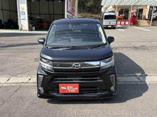 ���Д��h���ݔ������I���������^�v�b�V���v���u�[�X�A�t���[���C���A���ݎ嗬�̍R���͍|�Ή��X�|�b�g�n�ڋ@���x�e�����E�l�ɂ����S��S�ۂ����C�����\�ł��I