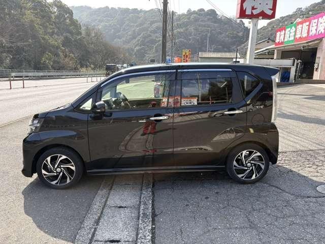 �����O�~����ő�P�Q�O�񕥂��܂ł̂��x���v���������p�ӂ��Ă܂��􂨋q�l�̃v�����ɂ��킹������Ă������܂��B�@���O�R�����l�b�g�ł��񂽂�I