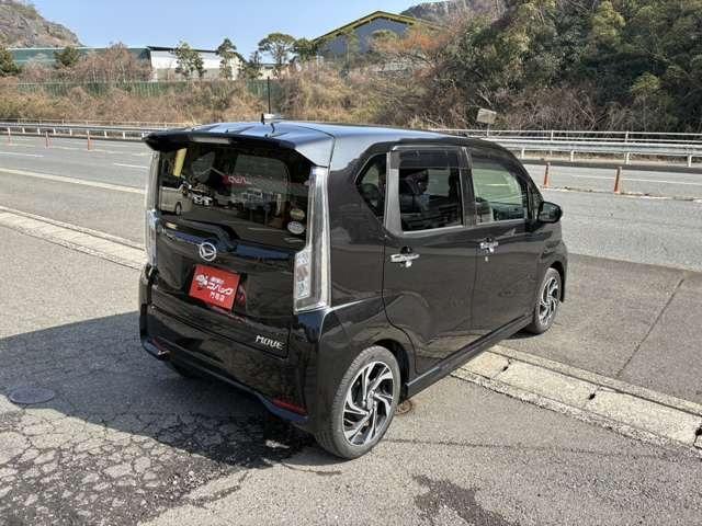 ���X�ł͖k�C���`����܂ŁA���{�S���ւ̔[�Ԏ��ё����L��܂��I�����̕������C�y�ɂ��₢���킹������