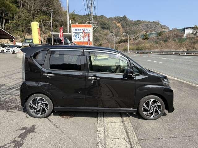 �S�ԗ��A���O���Ƃ����А�C�X�^�b�t�ɂ��N���[�j���O�ςł��B���Ă�����Ċm���߂Ă��������B