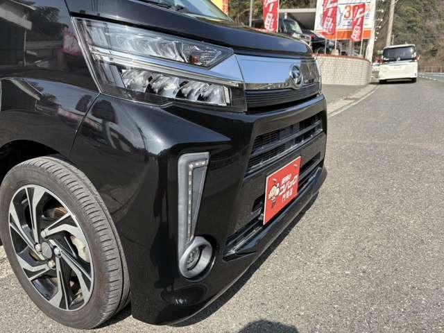 ���ЍH��Ɏ��Гy�n�I�O���Ǝ҂ɔC���Ȃ�����ł��鍂�i���I