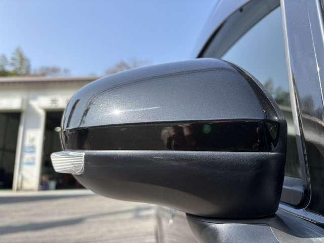 �S���I�[�g�I�[�N�V������ꂩ��d���\�ł���y�����Ԃ����^�g���b�N�܂ł��C������������