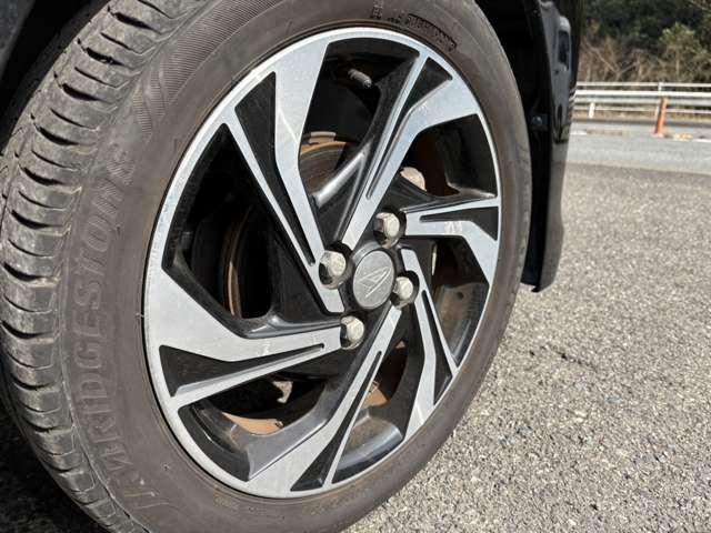 �Ԍ��̃R�o�b�N��i�X���݁I�^�A�ǎw��H��ƍŐV�ݔ��ɂ��N�H���e�B�̍��������A�A�t�^�[�T�[�r�X��񋟂������܂��B