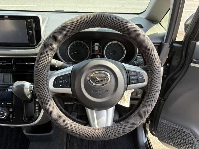 �Q�N�ԑ��s�����������ۏؕt���I�i�ۏؓ��e�͕ۏ؉�Ђ̋K����܂��j�i�ꕔ�ΏۊO�A�A�E�g���b�g�ԏ����j�X�[�p�[���񂵂�ۏ؎Ђɂ��S���Ή��\�B�܂��L���ɂĕۏؓ��e�̊g�[�A�R�N�܂ł̒����ۏ؂�����܂��I