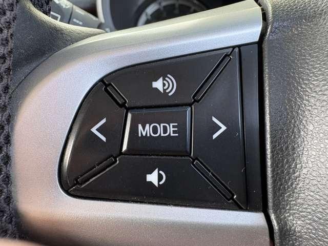 �����O�~����ő�P�Q�O�񕥂��܂ł̂��x���v���������p�ӂ��Ă܂��􂨋q�l�̃v�����ɂ��킹������Ă������܂��B�@���O�R�����l�b�g�ł��񂽂�I