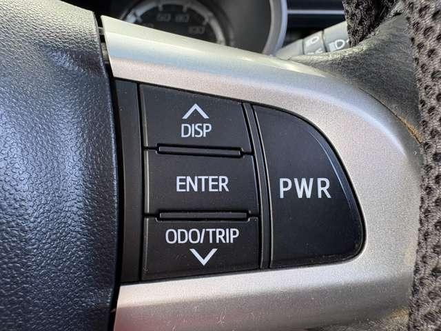 ���w����̃T�|�[�g���[���I�I�@���А����H��ɂ�胊�t�g�E�^�C���`�F���W���[�E�z�C�[���o�����T�[�����ŏ펞�����m���Ή��v���܂��I�t���t���b�g�ύڎԊ����I������̂Ƃ��͂��A��������