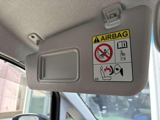 �����Y�f�B�[���[�����m�����ݒ��I�@�̏�^�g���u���ɂ��v���ɑΉ����܂��I