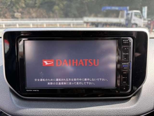 ���ЍH��Ɏ��Гy�n�I�O���Ǝ҂ɔC���Ȃ�����ł��鍂�i���I