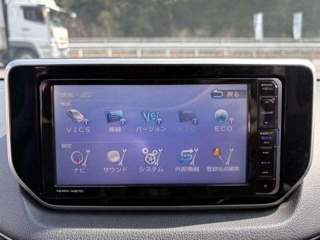 �S�Ď��Ђłł��܂��I�t���[���C���^���h���^�Ԍ��^�C�ӕی��^���[����舵���^�i�r�E�I�[�f�B�I��t�^�R�[�e�B���O�@�Ȃ�ł����C�����������I�I