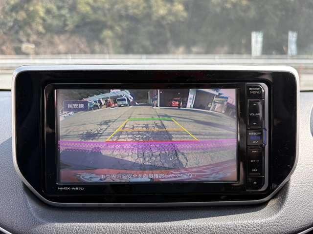 �S���I�[�g�I�[�N�V������ꂩ��d���\�ł���y�����Ԃ����^�g���b�N�܂ł��C������������