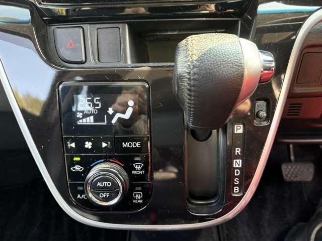 ���O�ł�����Ȃɂ�����܂�����@���₢���킹���������I��F�����L���`�~�߂R�R�O�O�O�~�^����`�~�߂Q�Q�O�O�O�~�^����ߔe�V�`�~�߂U�U�O�O�O�~�@�����i�͕ϓ��������܂��̂œs�x�����k����������