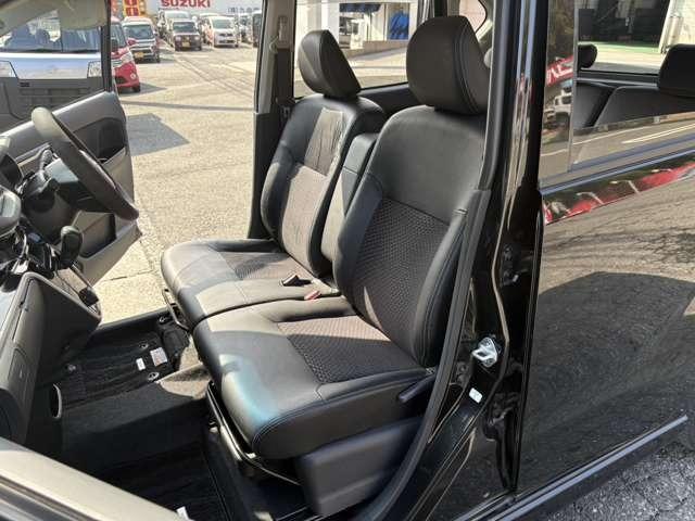 �Ԍ��̃R�o�b�N��i�X���݁I�^�A�ǎw��H��ƍŐV�ݔ��ɂ��N�H���e�B�̍��������A�A�t�^�[�T�[�r�X��񋟂������܂��B