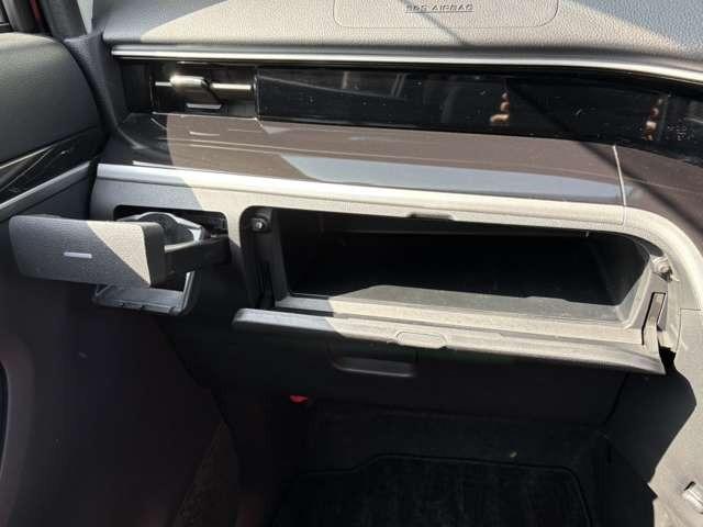 �Q�N�ԑ��s�����������ۏؕt���I�i�ۏؓ��e�͕ۏ؉�Ђ̋K����܂��j�i�ꕔ�ΏۊO�A�A�E�g���b�g�ԏ����j�X�[�p�[���񂵂�ۏ؎Ђɂ��S���Ή��\�B�܂��L���ɂĕۏؓ��e�̊g�[�A�R�N�܂ł̒����ۏ؂�����܂��I