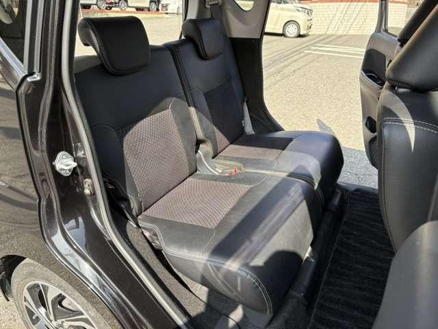 �����ԔC�ӕی���舵���Ă��܂��I�����C������΍Еی��^���ۃW���p���@�����ԕی��̓����e�i���X����ԉ�����̕��������ƕ֗��ł��I���Ђ����k����������