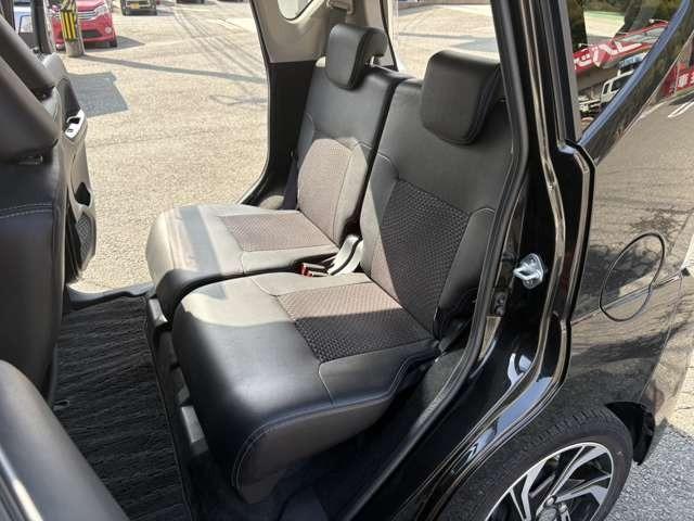 �����O�~����ő�P�Q�O�񕥂��܂ł̂��x���v���������p�ӂ��Ă܂��􂨋q�l�̃v�����ɂ��킹������Ă������܂��B�@���O�R�����l�b�g�ł��񂽂�I