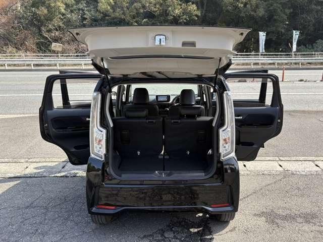 ���{�����ԊӒ苦��i�i�`�`�`�j�ōs����u���s���[�^�[�Ǘ��V�X�e���v�ɂđ��s�����̉�����̖������Ƃ��m�F����Ă���܂��B