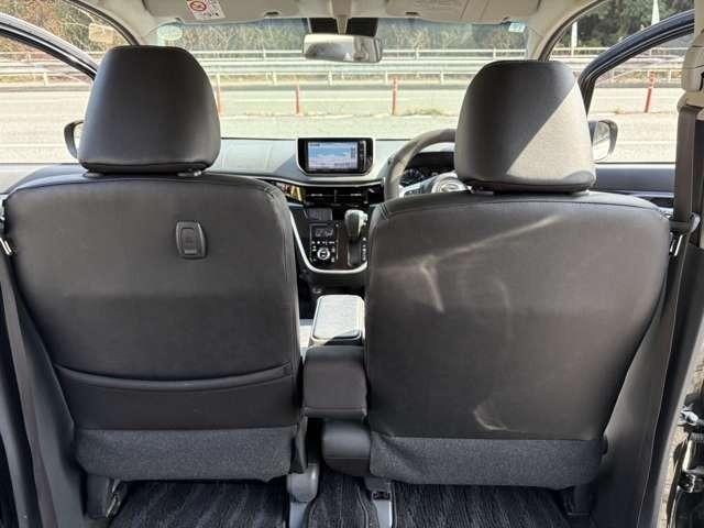 �S�ԗ��A���O���Ƃ����А�C�X�^�b�t�ɂ��N���[�j���O�ςł��B���Ă�����Ċm���߂Ă��������B