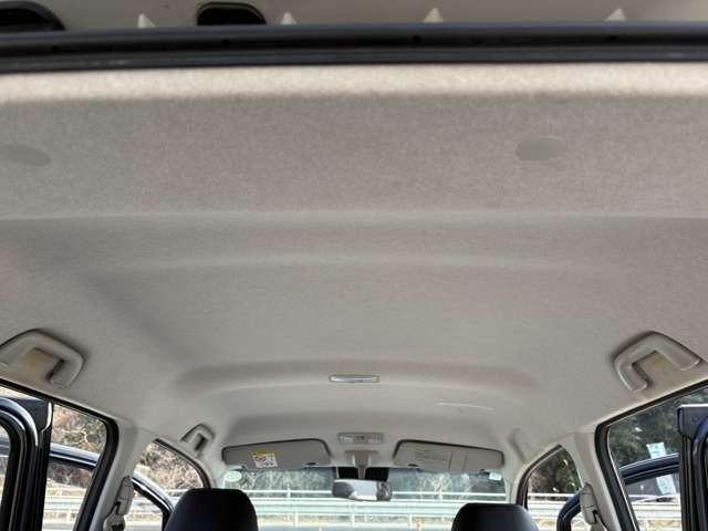 �����Y�f�B�[���[�����m�����ݒ��I�@�̏�^�g���u���ɂ��v���ɑΉ����܂��I