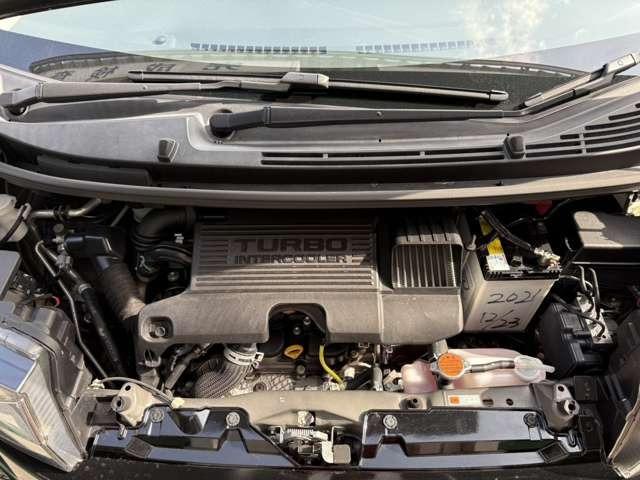 ���ЍH��Ɏ��Гy�n�I�O���Ǝ҂ɔC���Ȃ�����ł��鍂�i���I