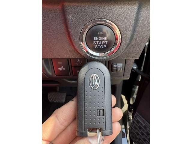 �V��i�`�ɋ߂����n�Ȃ̂őS���[�Ԕ�p�������}����܂����C�y�ɂ��q�˂��������􁖗�F�����L���`�~�߂R�R�O�O�O�~�^����`�~�߂Q�Q�O�O�O�~�^����ߔe�V�`�~�߂U�U�O�O�O�~�@�����i�͕ϓ��������܂�